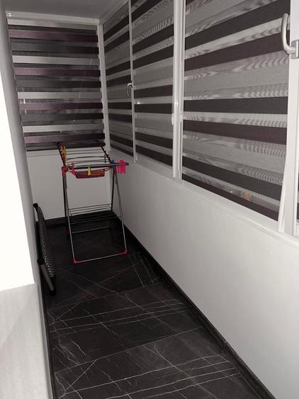 Apartament 2 camere decomandat liceu traian vuia - 5