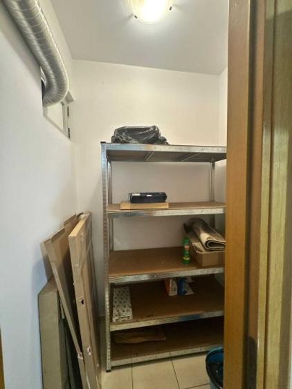 Apartament cu 2 camere semidecomandat, mobilat în Politehnica