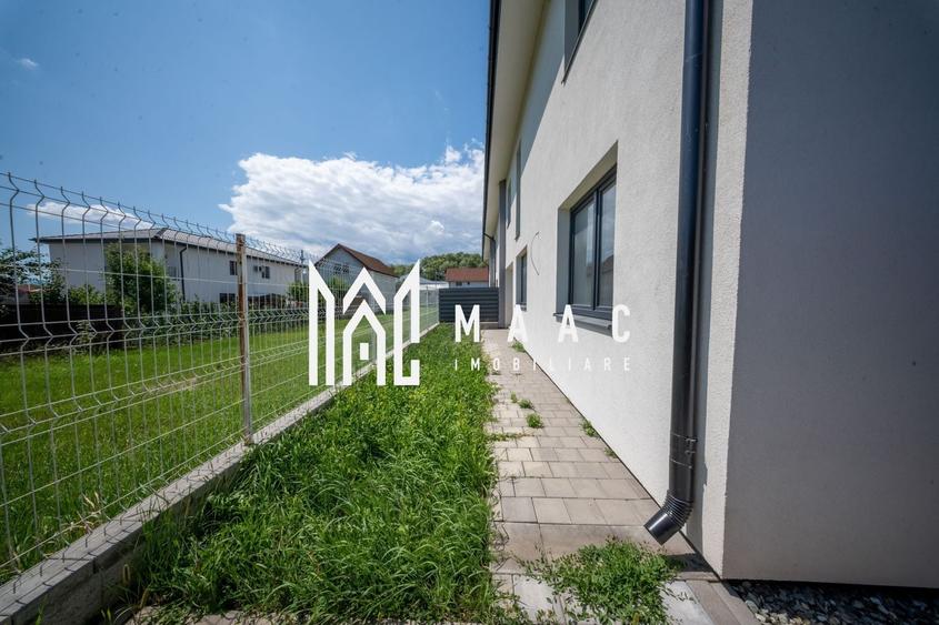 Casă de vânzare Șelimbăr | triplex | 4 camere | 115 mpu - 2