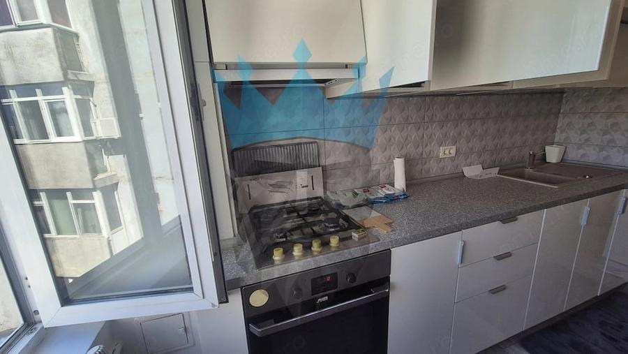Apartament 3 Camere Alexandru Obregia Bucuresti - 7