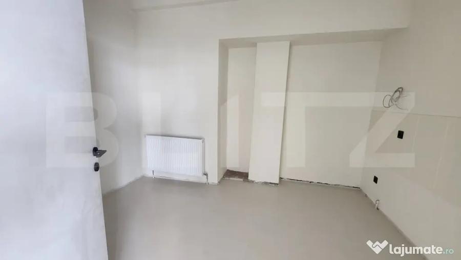 Spa?ii de depozitare, hale ?i birouri disponibile pent - 7