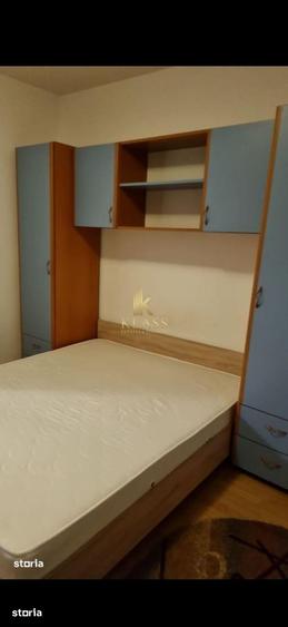 Apartament 2 camere | 56 mp | Investitie | Piata Delfinului - 4