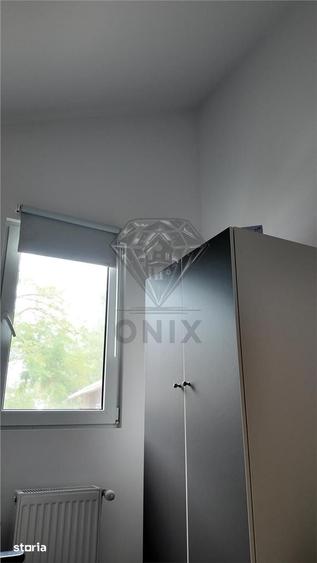 Casă cu 4 camere cu Teren 1468 Mp în Drăgănești