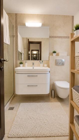 Vila Premium P+1+M 430mp construiți- 755 teren Palazu Mare- Str Sentinelei - 12