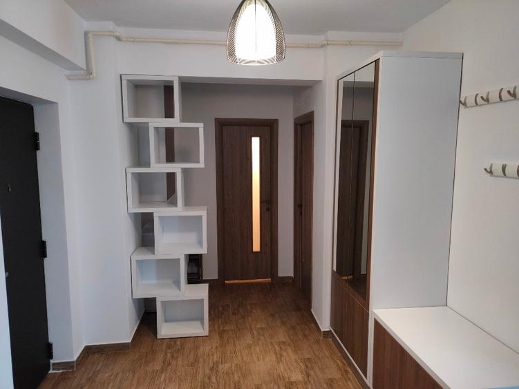 Apartament 2 camere. Preț negociabil  - 2