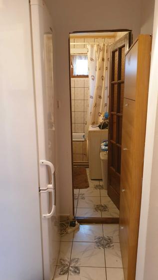 Apartament de inchiriat Timisoara - 4
