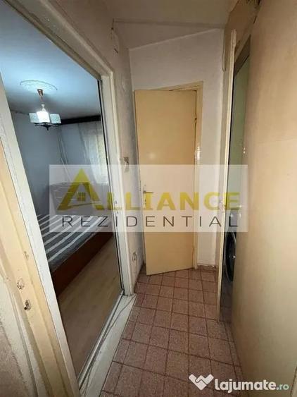 Berceni-Apartament 2 Camere-Semidecomandat - 6