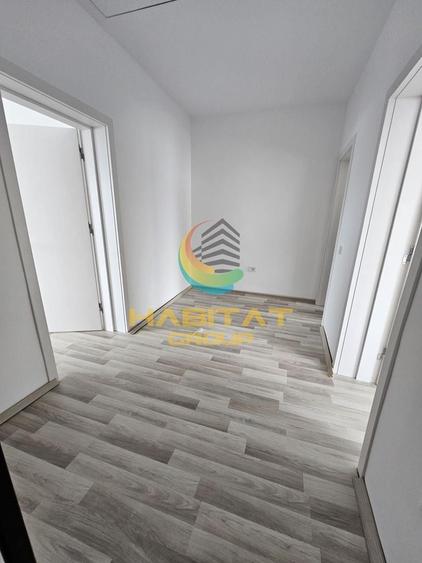 Apartament 2 camere Spatios 62mp Brancoveanu - 4