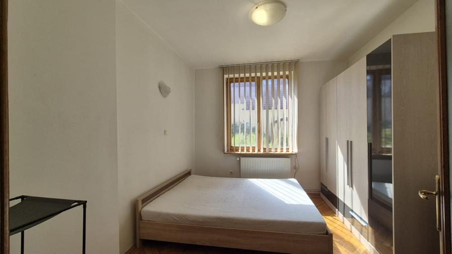Apartament cu 2 camere pe strada Lunga - 3