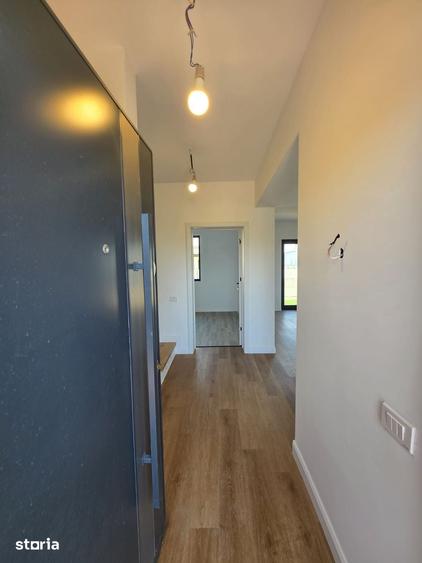Casa 5 Camere | Cartierul nou - 14