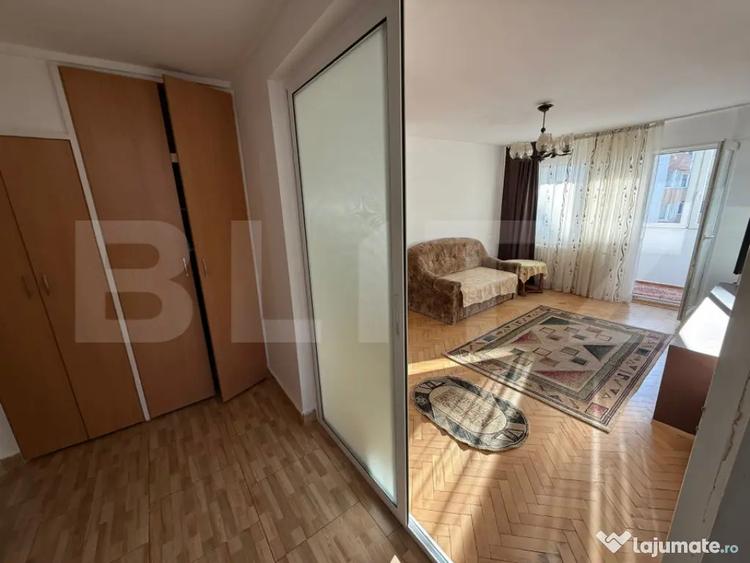 Apartament 2 camere, 55 mp, decomandat, Pet Friendly zona Ca - 1