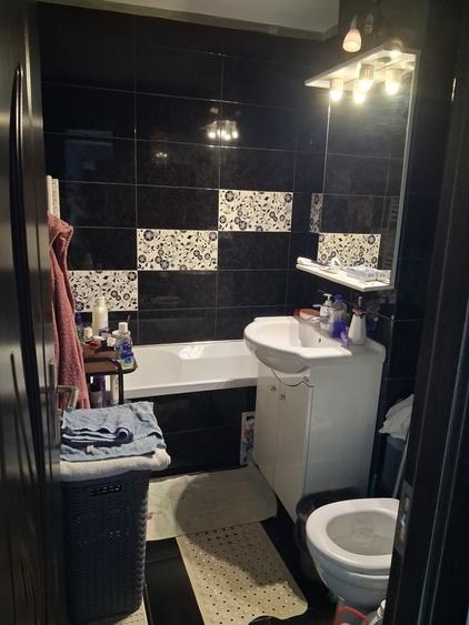 Apartament cu 2 camere în Letea Veche