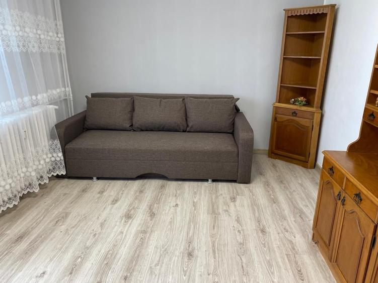Calea Vitan - Apartament 2 camere , decomandat +loc parcare - 3