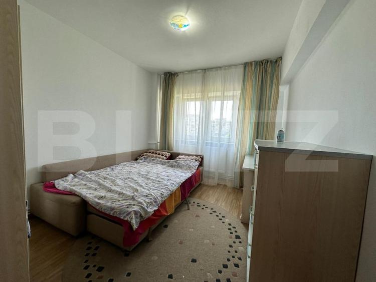 Apartament 4 camere, Calea Bucuresti zona Mc Donalds - 4