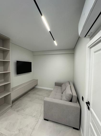 Apartament cu 2 camere de vanzare in zona Brancoveanu - 3
