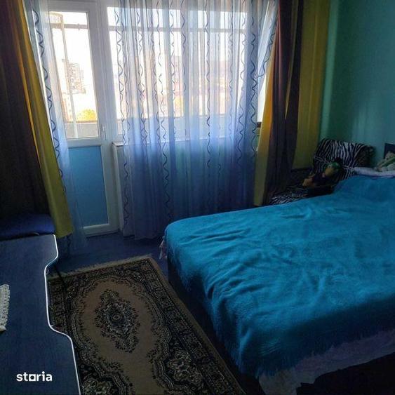 Vand apartament 3 camere - Dr. Tr. Severin - 8