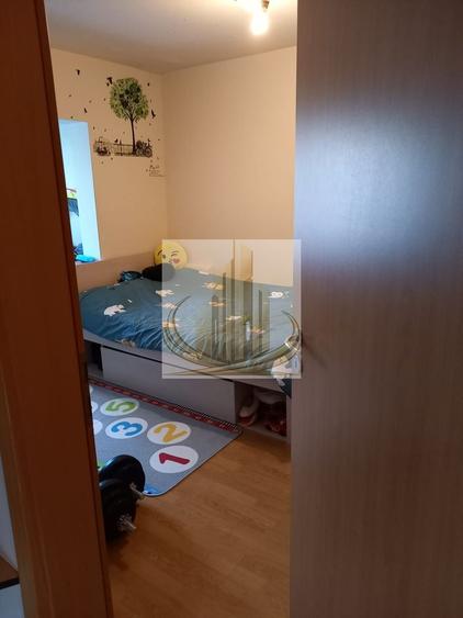 Apartament de vânzare – 3 camere,  Aradului Piața Verde - 6