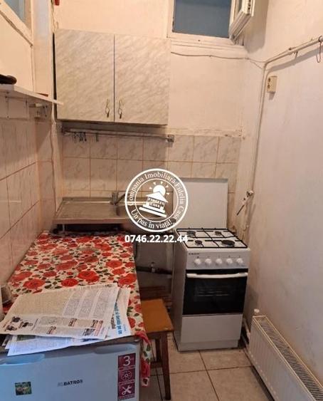 Apartament 1 camerazona Centrala - 2
