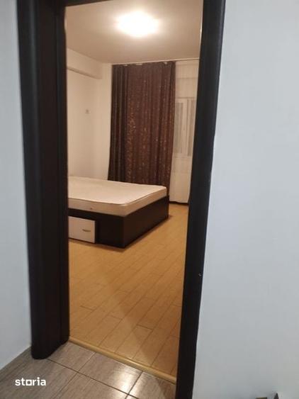 Apartament 2 camere de inchiriat Militari Residence - 2