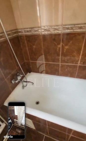 Casă cu 3 camere cu Teren 341 Mp în Central