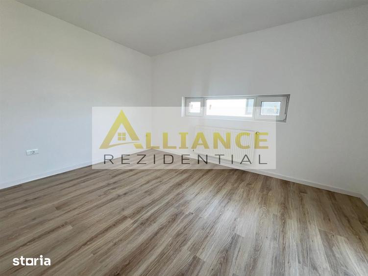 Casă cu 3 camere cu Teren 200 Mp în Berceni
