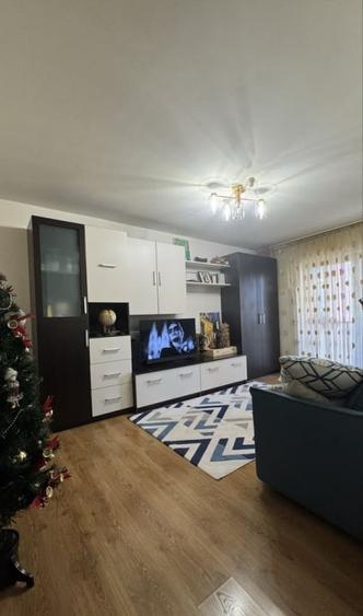 Apartament 2 camere, 54 mp, zona Avram Iancu, Floresti - 6
