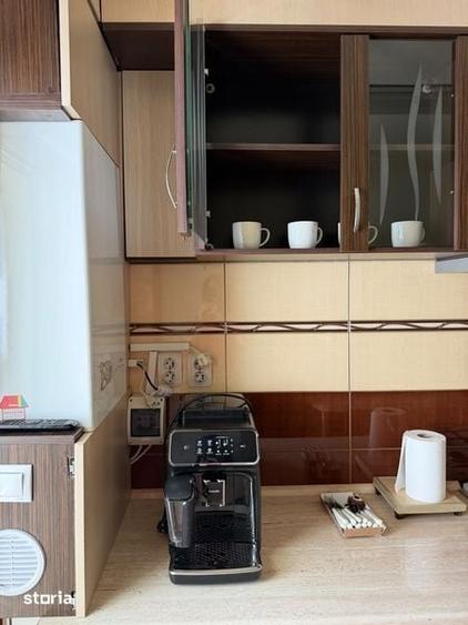 Apartament de inchiriat Untold Primaverii - 7