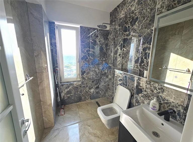 Apartament cu 2 camere în Filiași