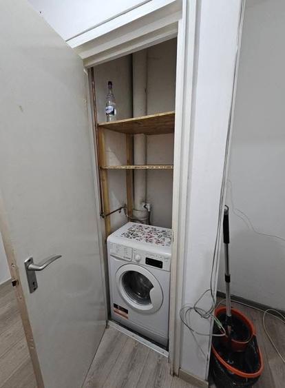 Apartament cu 2 camere Aleea Savinesti - 7