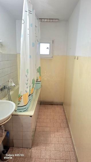 Apartament cu 3 camere în Mănăștur — fotografia 2
