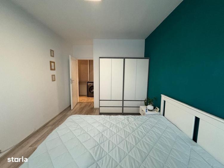 Apartament 2 camere - Drumul Binelui - Comision 0% - 13