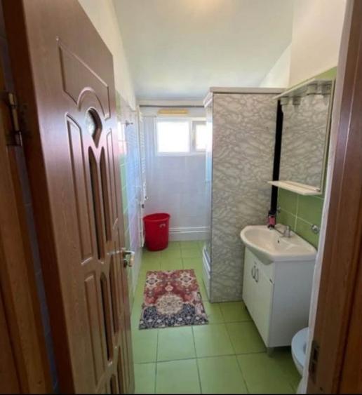 apartament 2 camere zona km 4-5 mobilat utilat 50 mp - 3