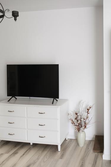 Apartament 67 mp. Eroilor - Floresti - 1