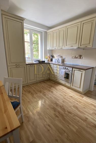 Apartament 2 camere | Str. Horea | - 7