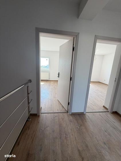 Casă cu 3 camere cu Teren 280 Mp în Central