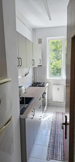 Apartament 2 camere Cluj, Gruia, pentru Untold - 5