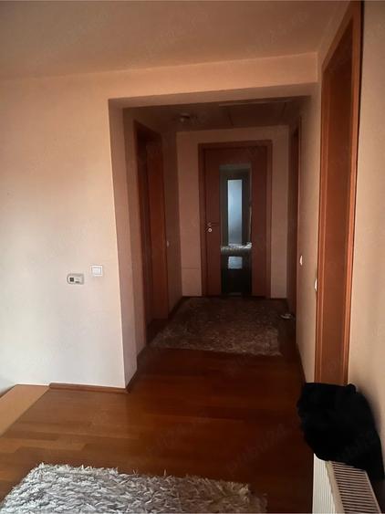 Casă cu 3 camere cu Teren 365 Mp în Vulcan