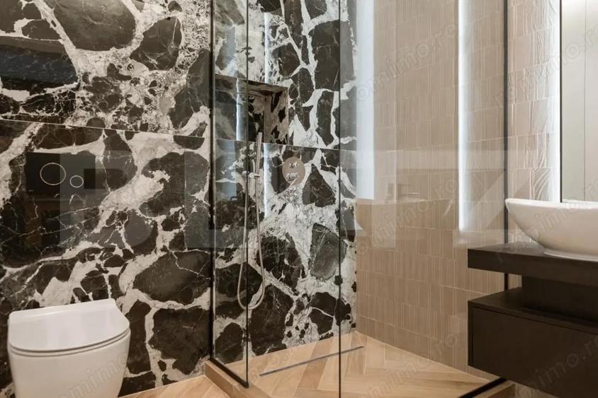Apartament cu 2 camere decomandat în Cantemir