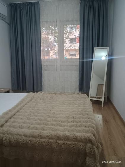 Apartament 2 canere de inchiriat - 8