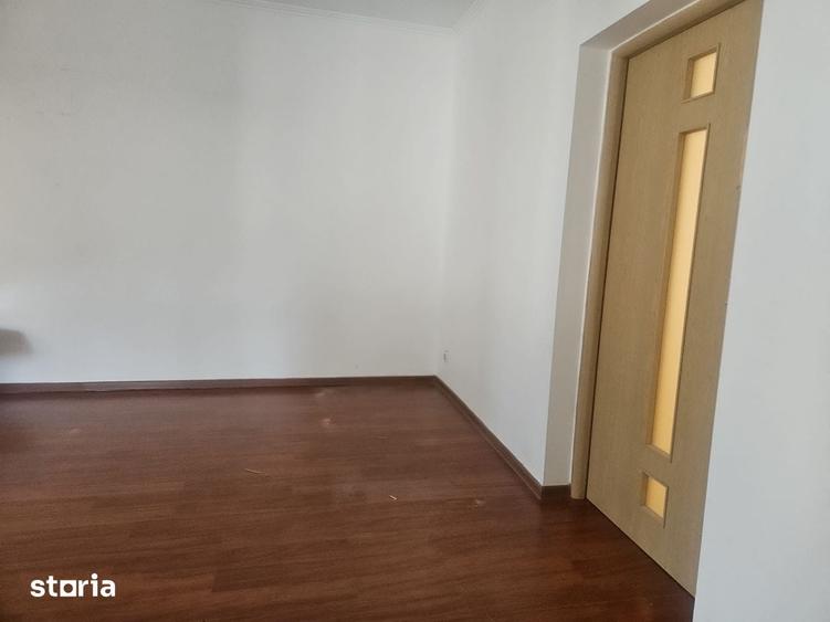 Casa renovata 3 camere, curte mare de 916 mp ] Salard - 1