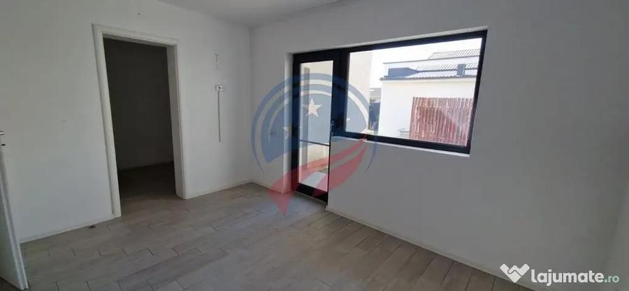 VILA PREMIUM P+1 | CONSTRUC?IE 2026 | CRAIOVA ZONA ... - 13
