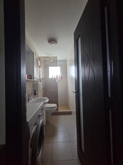 Direct proprietar | Garsoniera decomandata | Centrala proprie | Bloc reabilitat | 10 min Metrou Gorjului/Pacii - 3