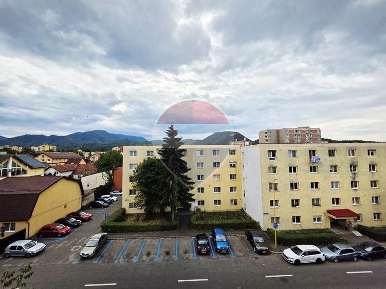 DE VANZARE- Camera Camin/ 9,60 mp/ 19.800 euro! - 39