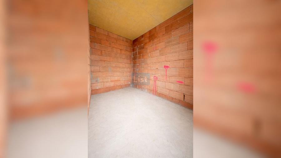 Casă individuală aproape de natură, 150 mp utili, 600 mp teren - 10