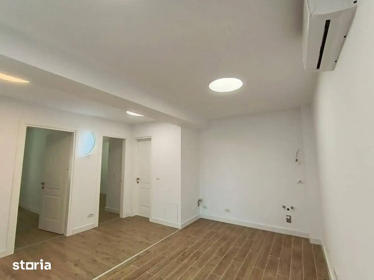 Apartament 4 Camere cu destinatie Birou, in elegantul Cartier Armenesc - 13