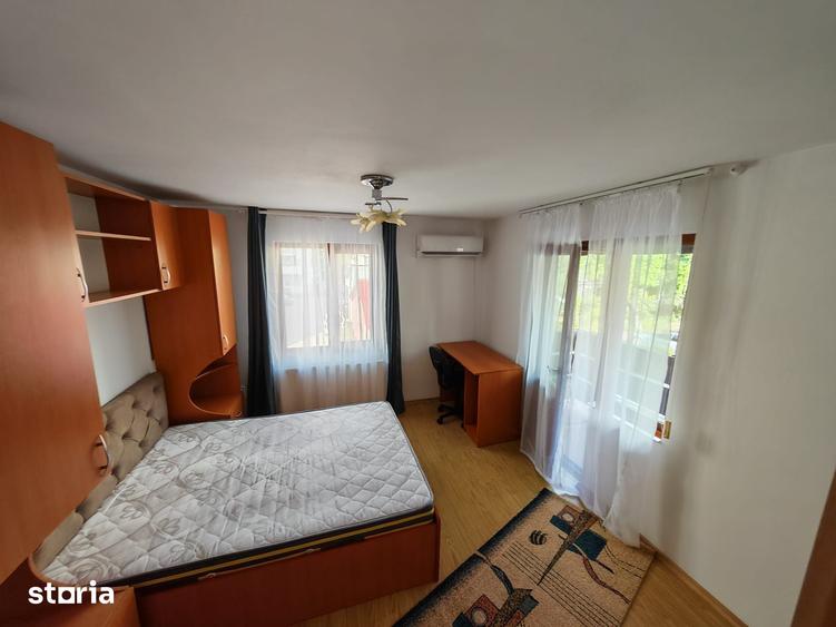 Apartament 2 camere Primaverii capat 1 - 7