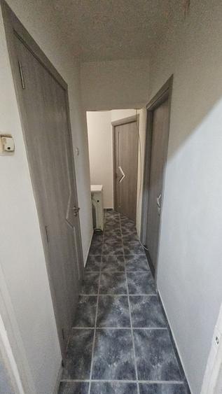 Apartament 2 camere de inchiriat - 4