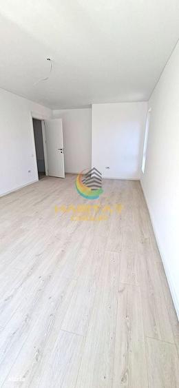 Apartament 2 camere decomandat 65mp zona Metrou Aparatorii Patriei - 4