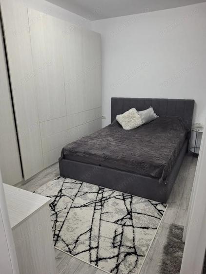Casă cu 4 camere cu Teren 250 Mp în Prelungirea Ferentari