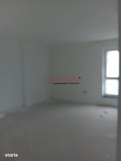 Apartament 3 camere Decomandat 80 mp Comision 0% | Etaj 2/7 | Bloc - 7